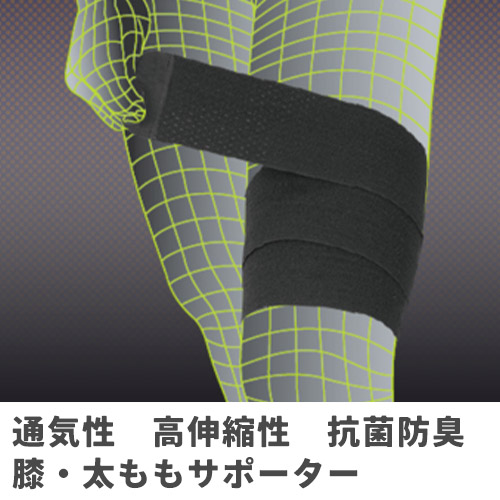 2026 Lucky Bag MBset