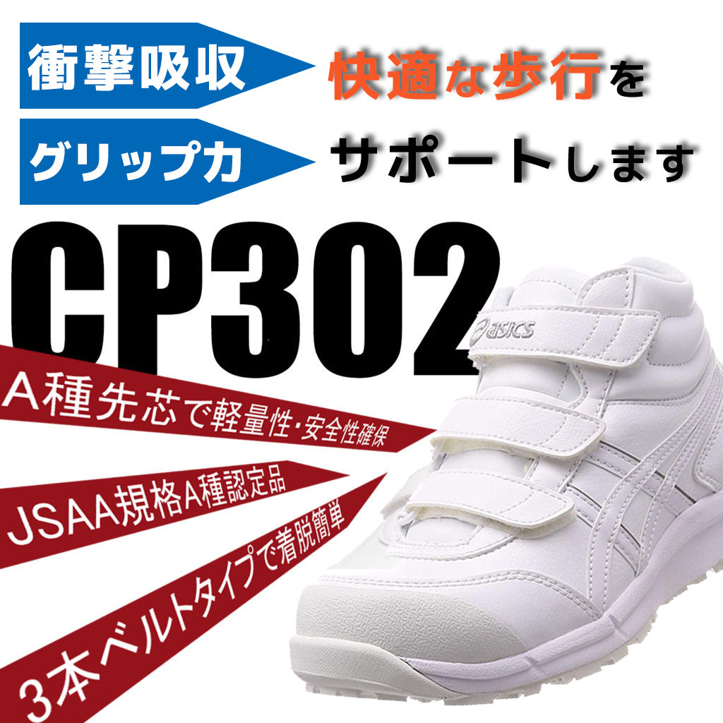 CP302-100