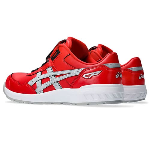 CP306-600