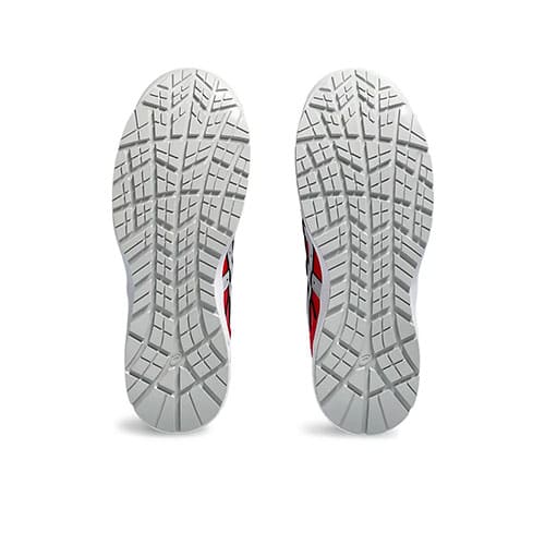 CP306-600