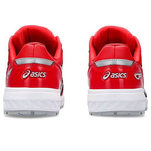 CP306-600