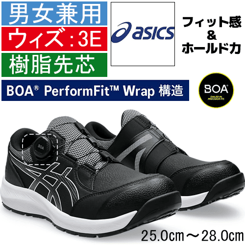 CP309-001