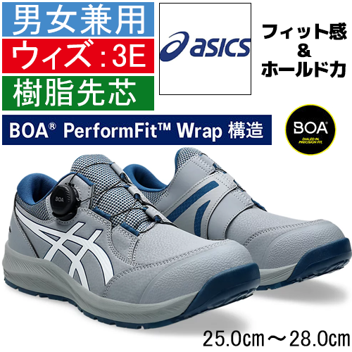 CP309-020
