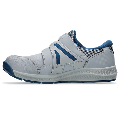 CP309-020