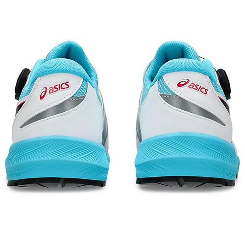 CP309-100