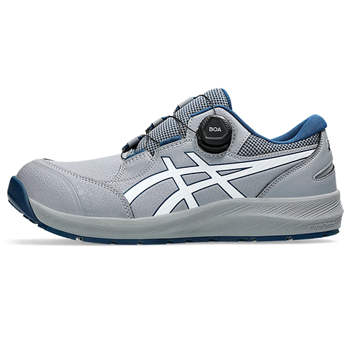 CP309-020