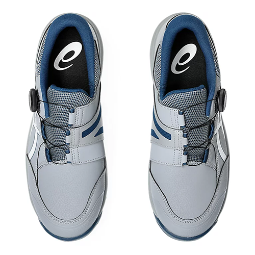 CP309-020