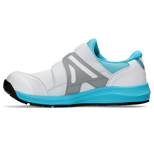 CP309-100