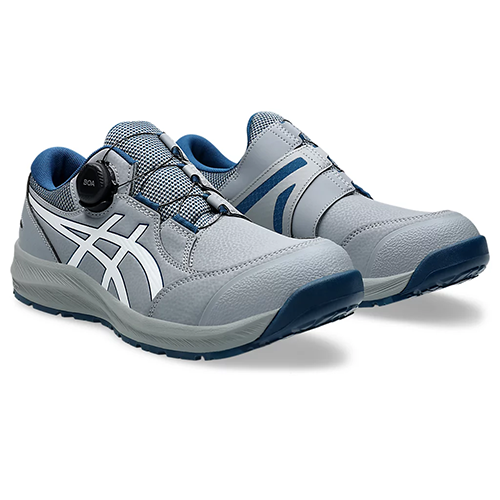 CP309 BOA シートロック×ホワイト
