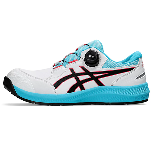 CP309-100