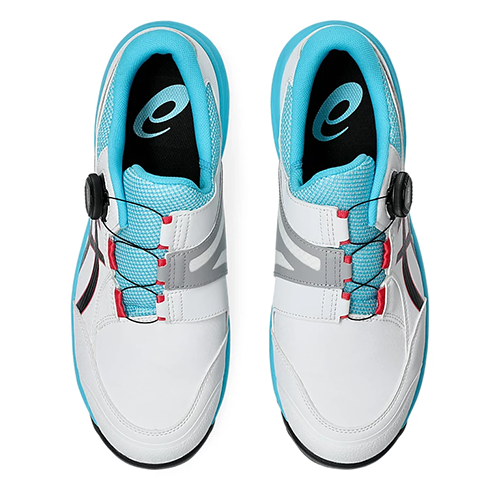 CP309-100