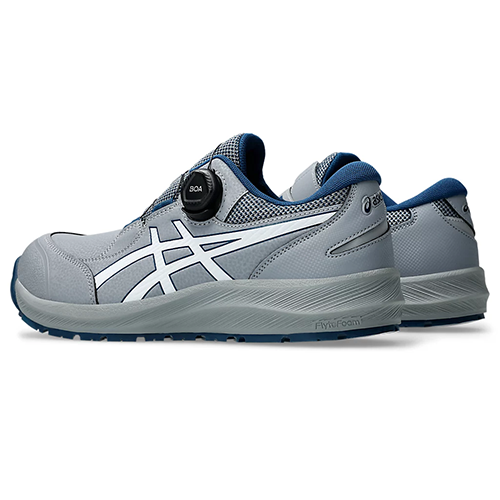 CP309-020