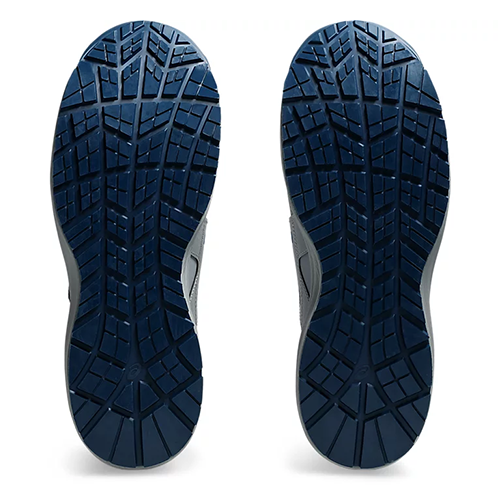 CP309-020