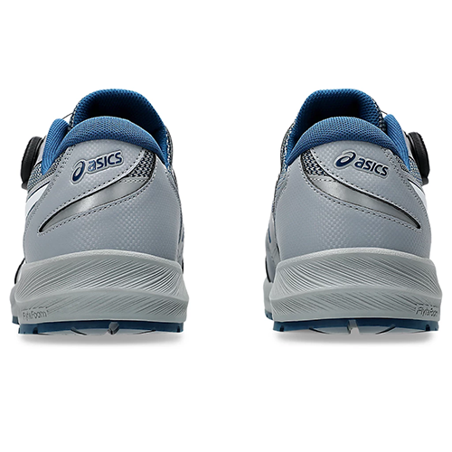CP309-020