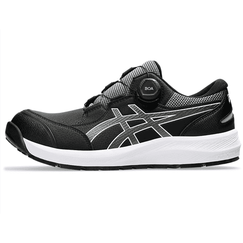 CP309-001