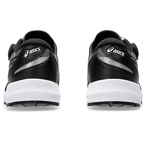 CP309-001