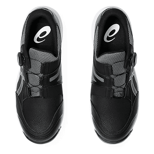 CP309-001