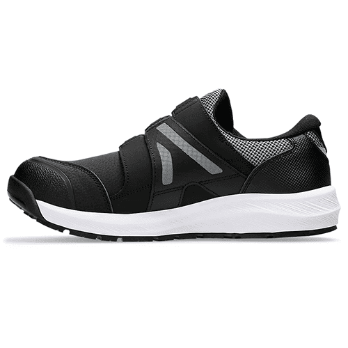 CP309-001