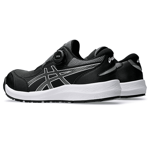 CP309-001