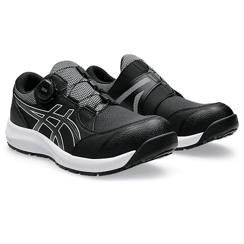 CP309-001