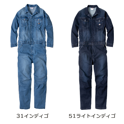 D-686