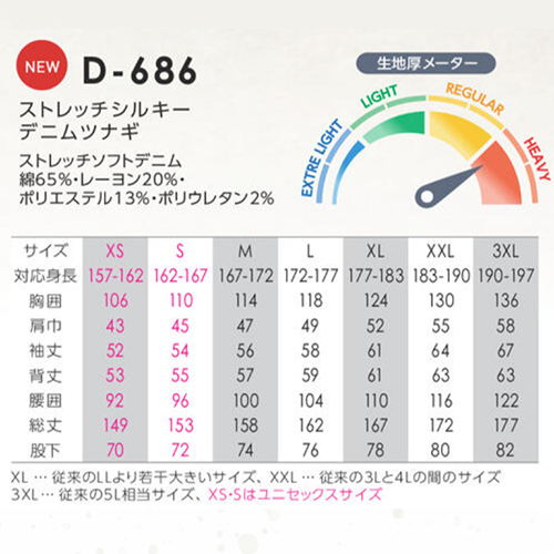 D-686