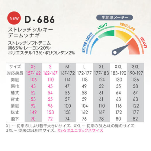 D689