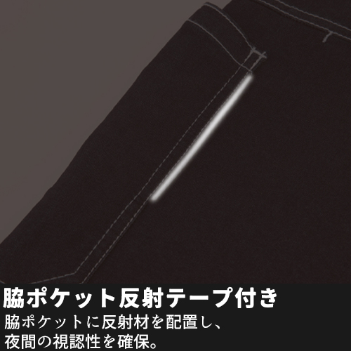 D709