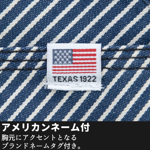 D719