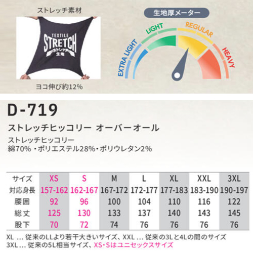 D719