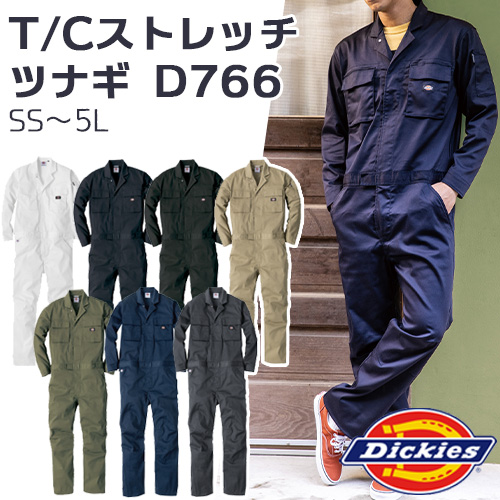 D766