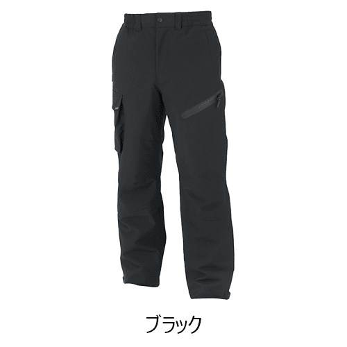 DR-6803　黒