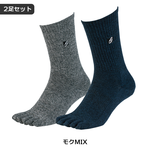 G8425