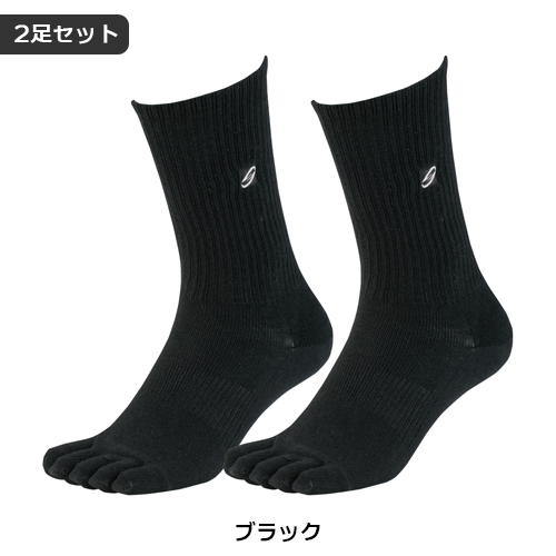 G8425