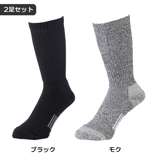 G-8430