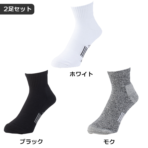 G-8436