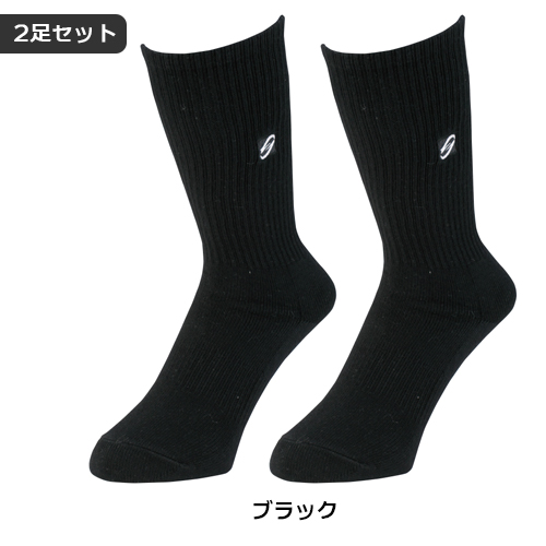 G8420