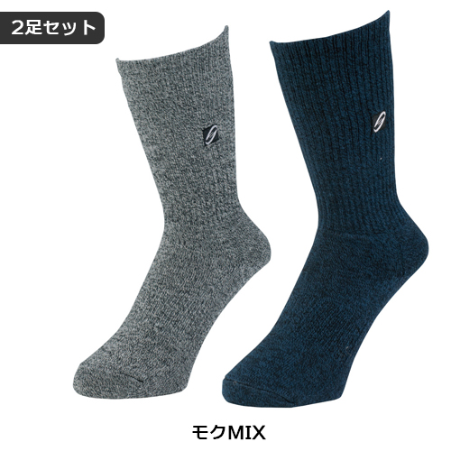 G8420
