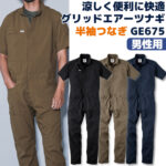 GE675new-150x150.jpg