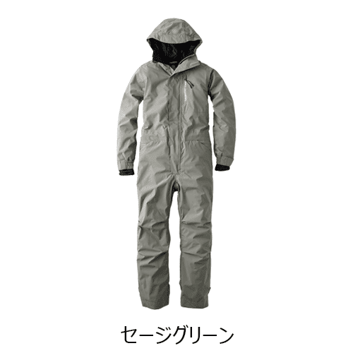 GE770new