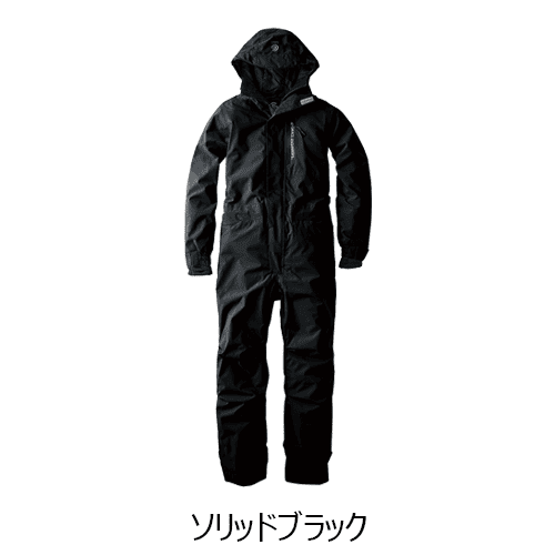 GE770new