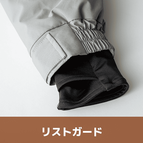 GE770new