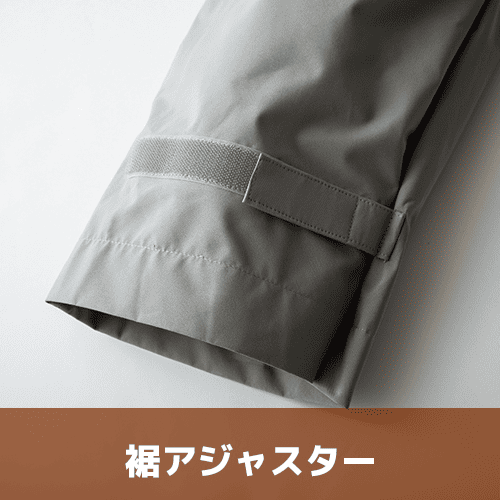 GE770new