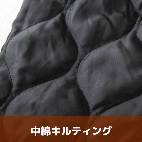 GE770new