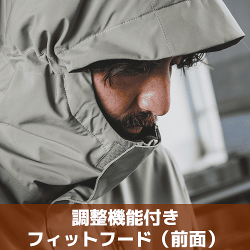 GE770new