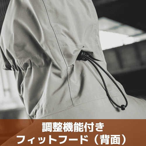 GE770new