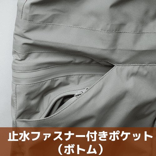 GE770new