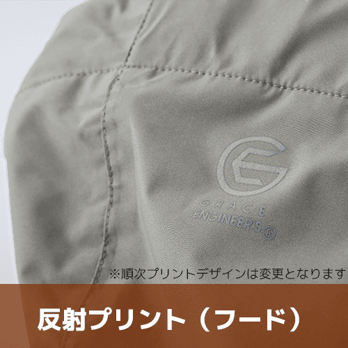 GE770new