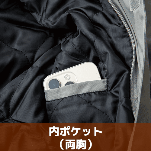 GE770new