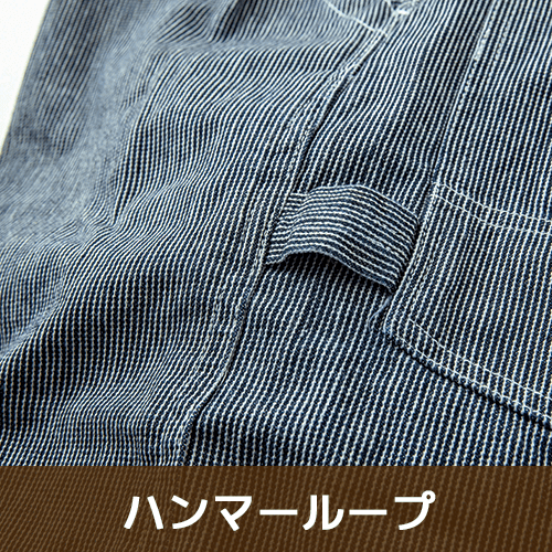 GE807-navy
